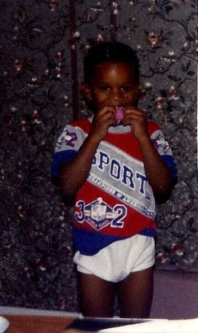 Scan 27.jpeg