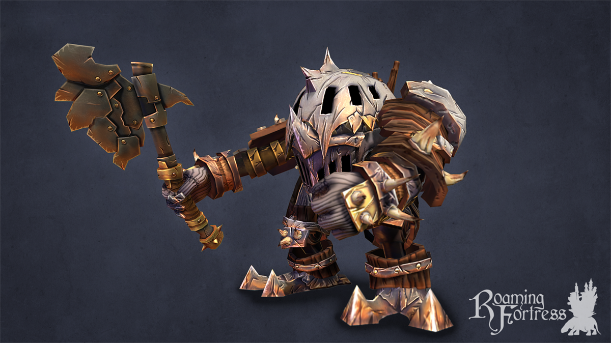 Blastwrecker_stance.png