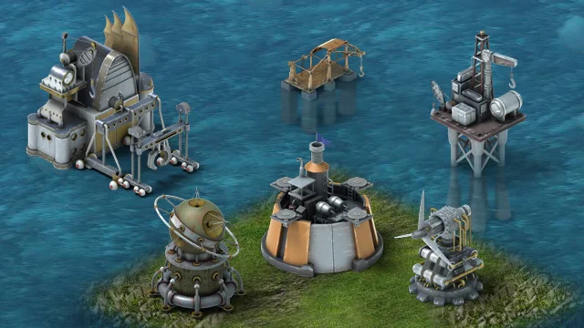 BP_Structures.jpg