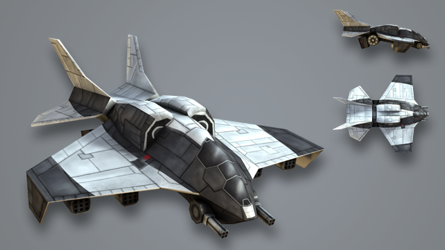 BS_GameArt04.png
