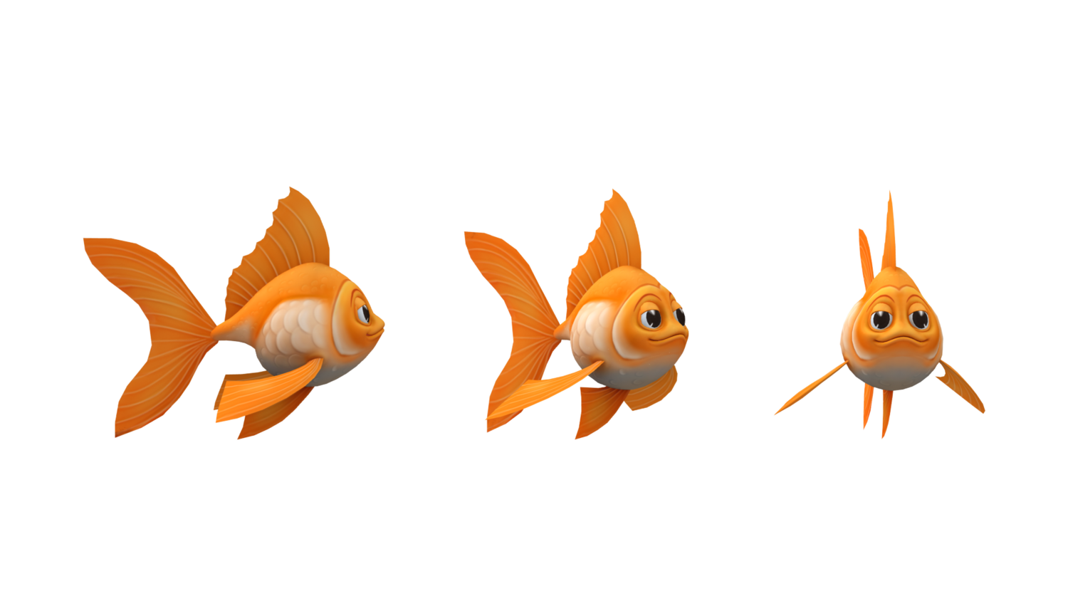 Goldfish.png
