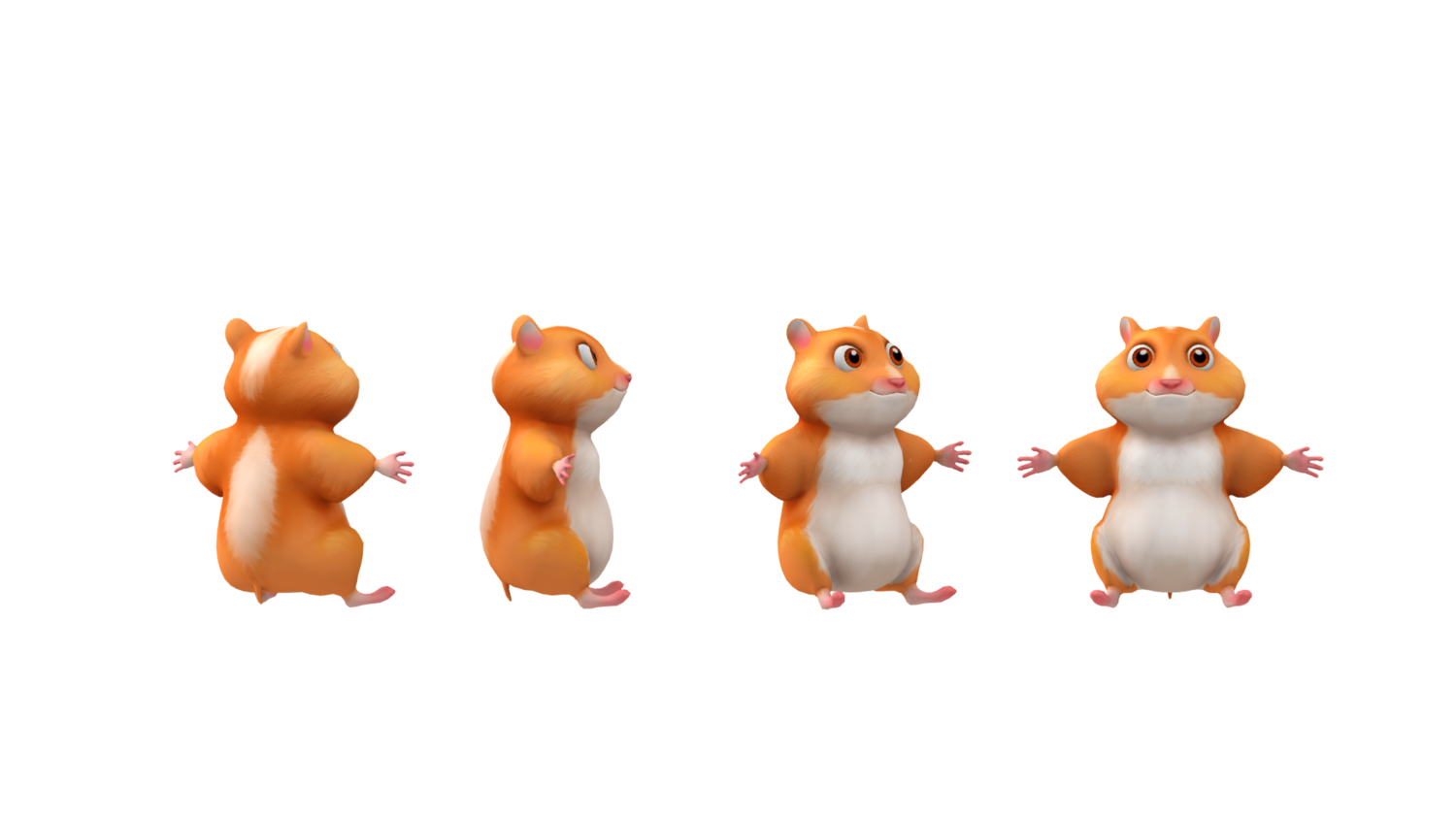 hamster.png