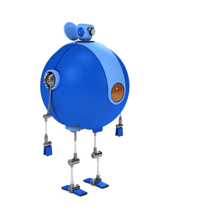 Robot.jpg