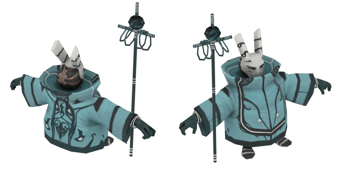 shaman2.jpg