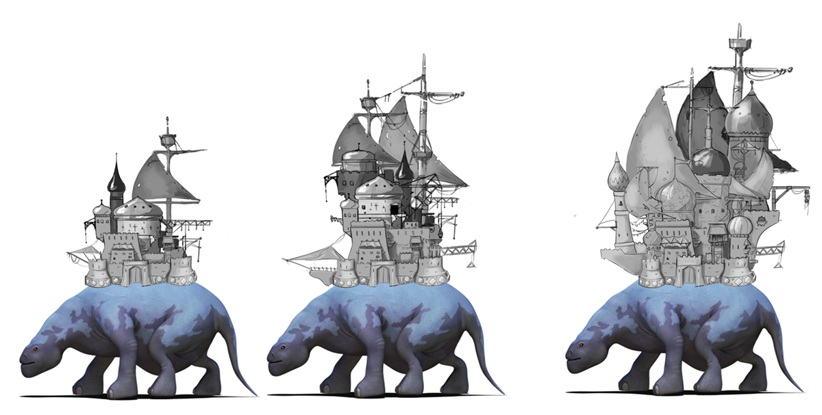 theArabian_concept.png