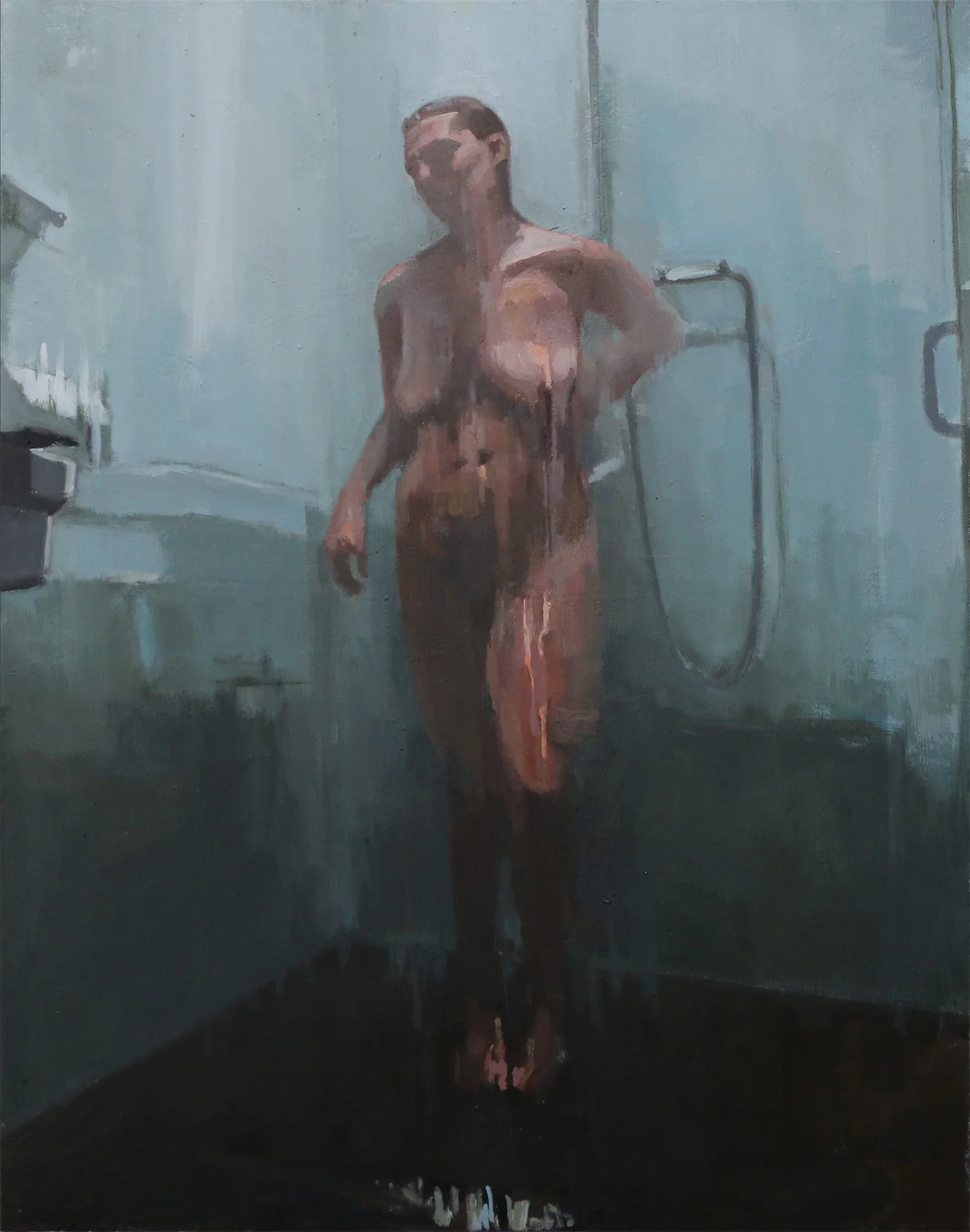 2014_smallfemaleshower.jpg