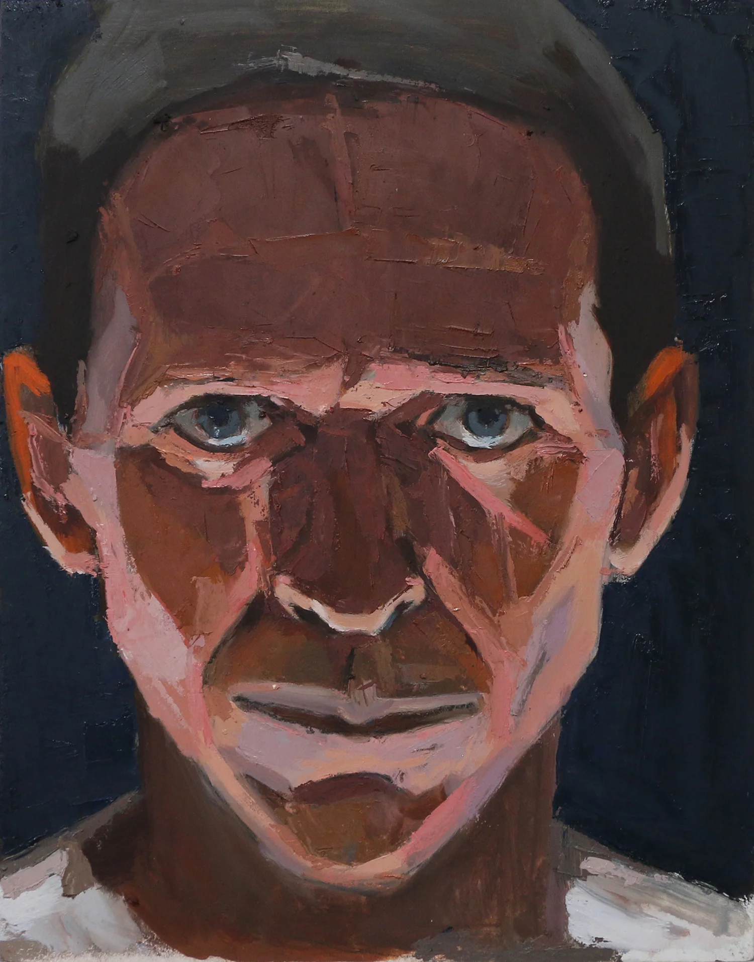 2014_uplitselfportrait_lr.jpg