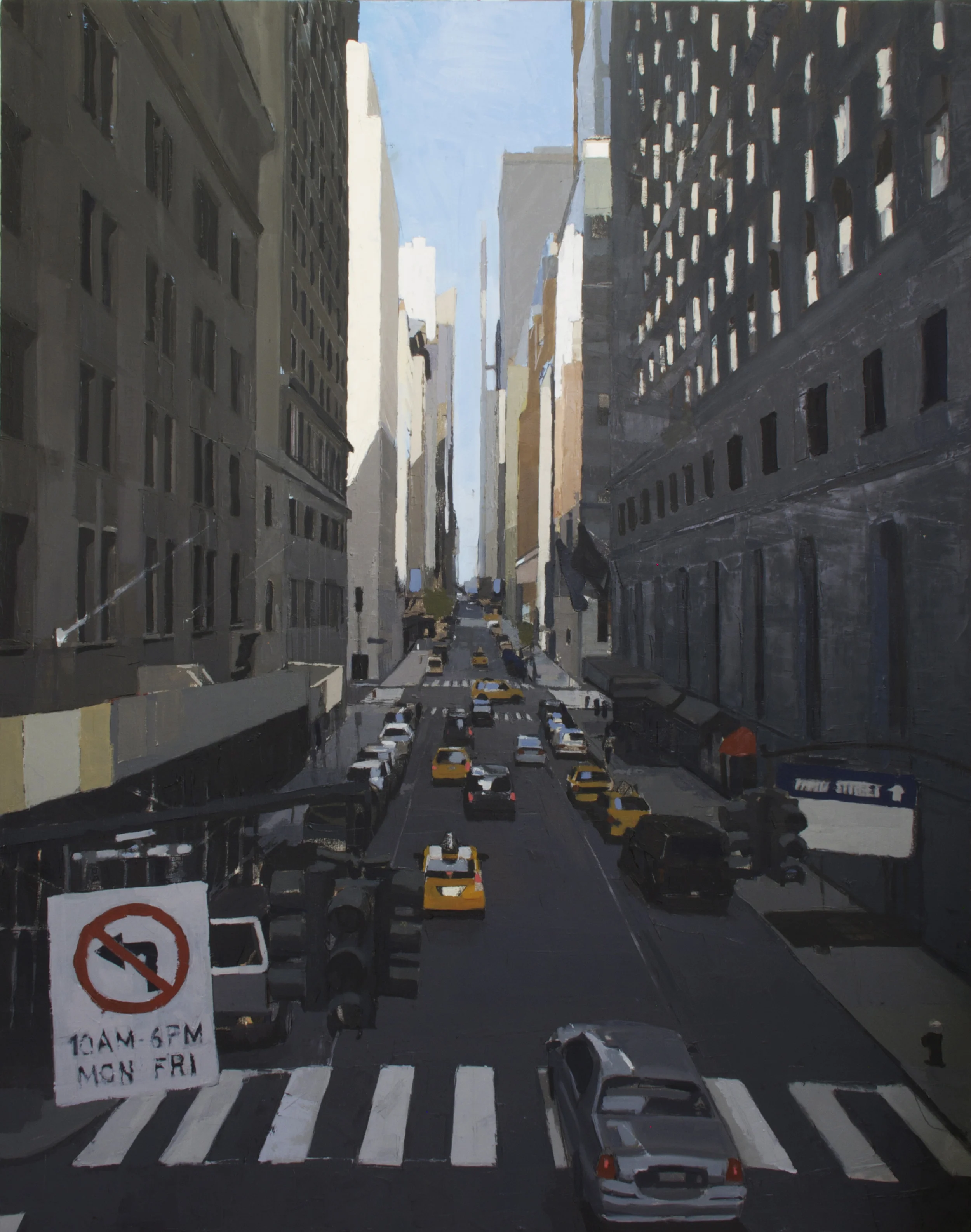 West40th.jpg