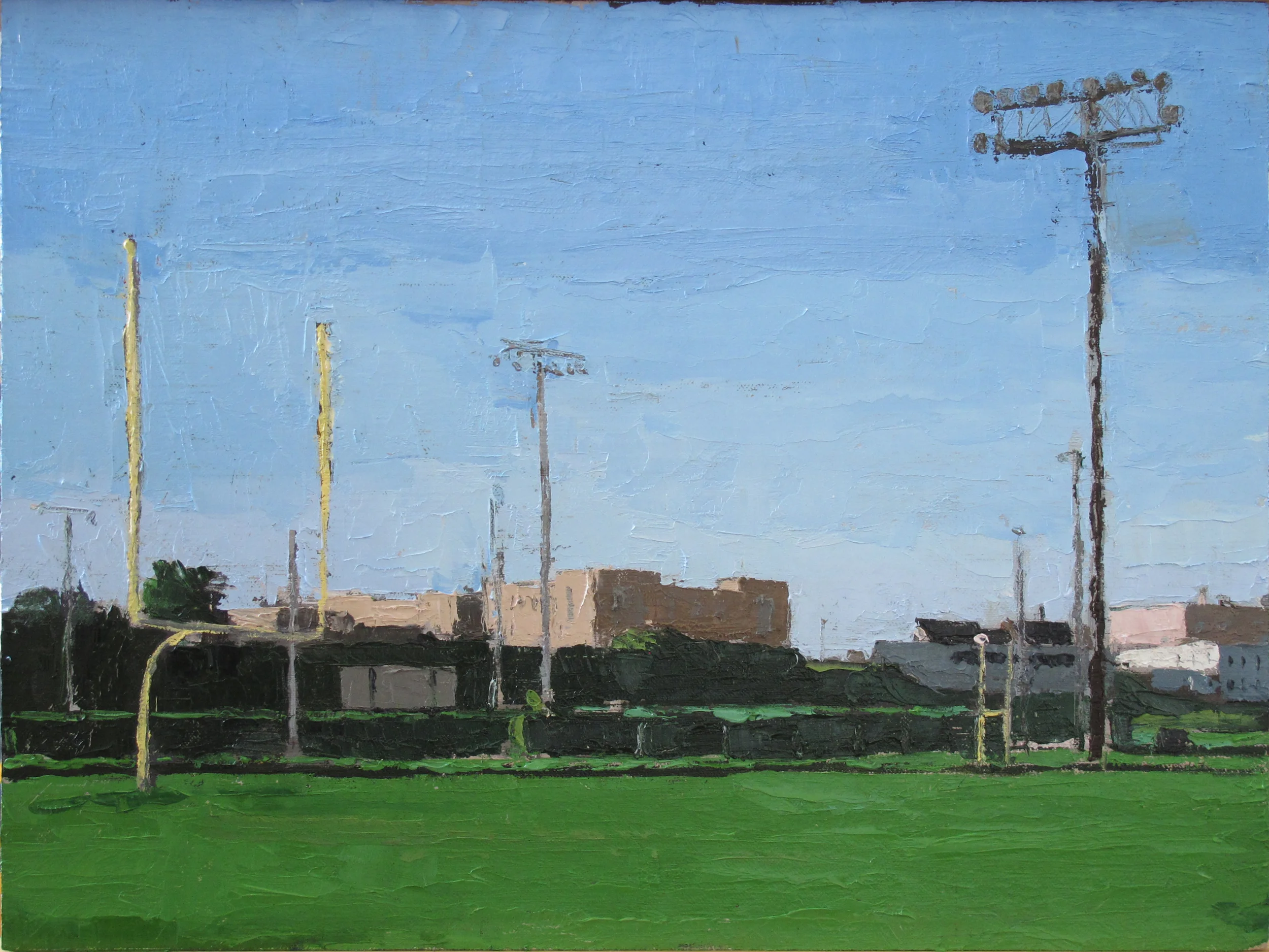 footballfield.jpg