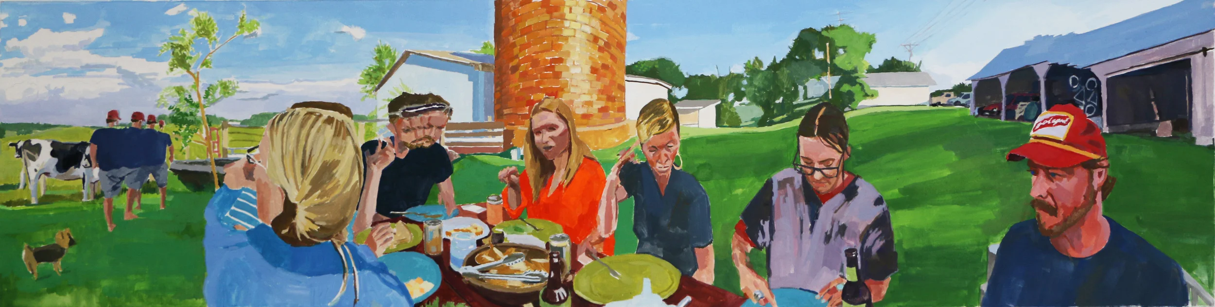 2014_farmgouache.jpg
