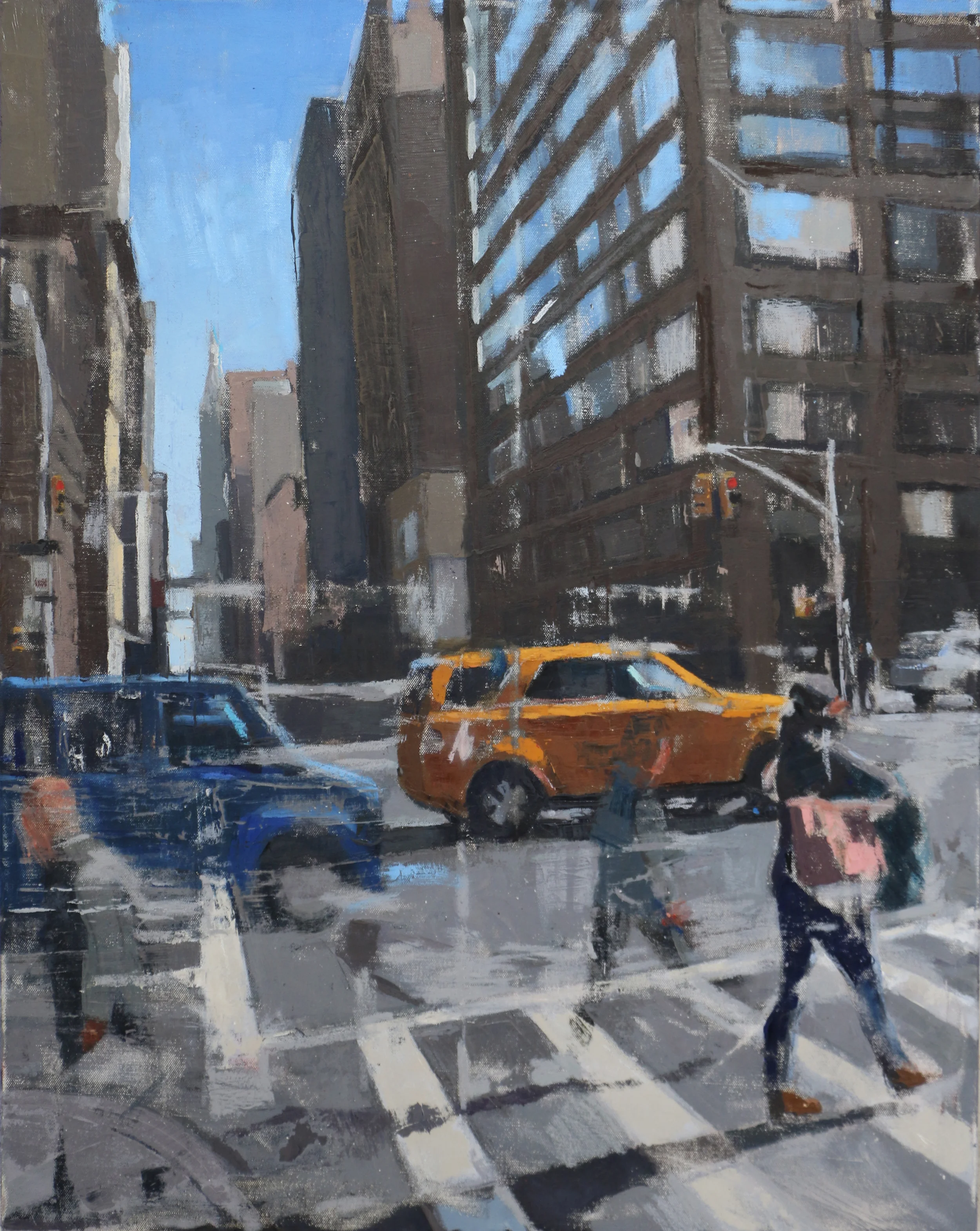 2014_new7thAve34thstreet.jpg