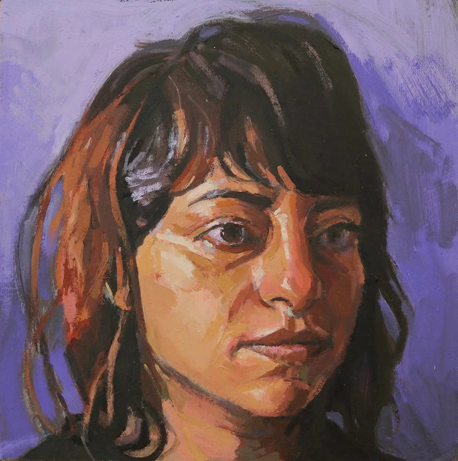 Annika