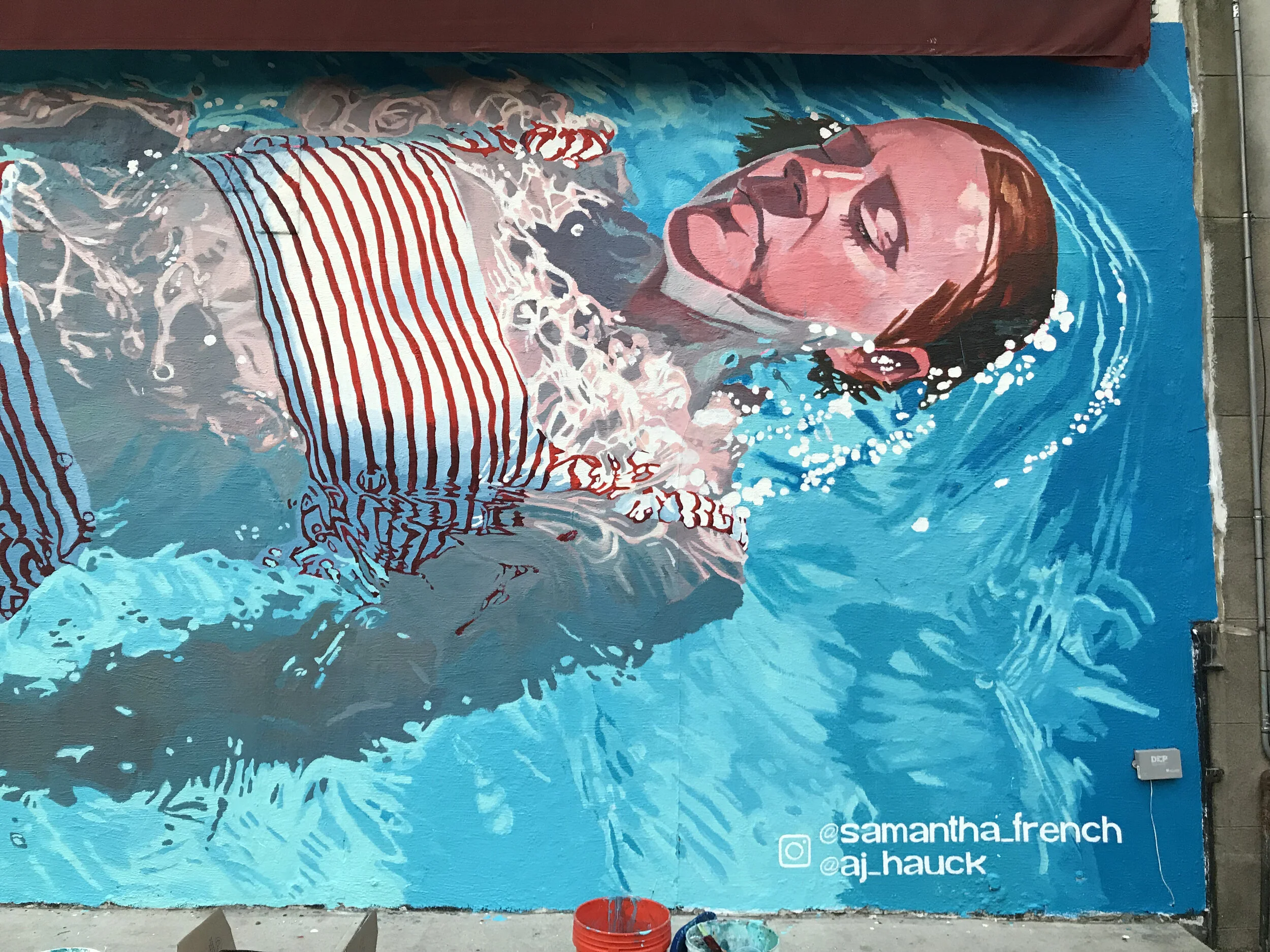 2018_benelux_mural2.jpg