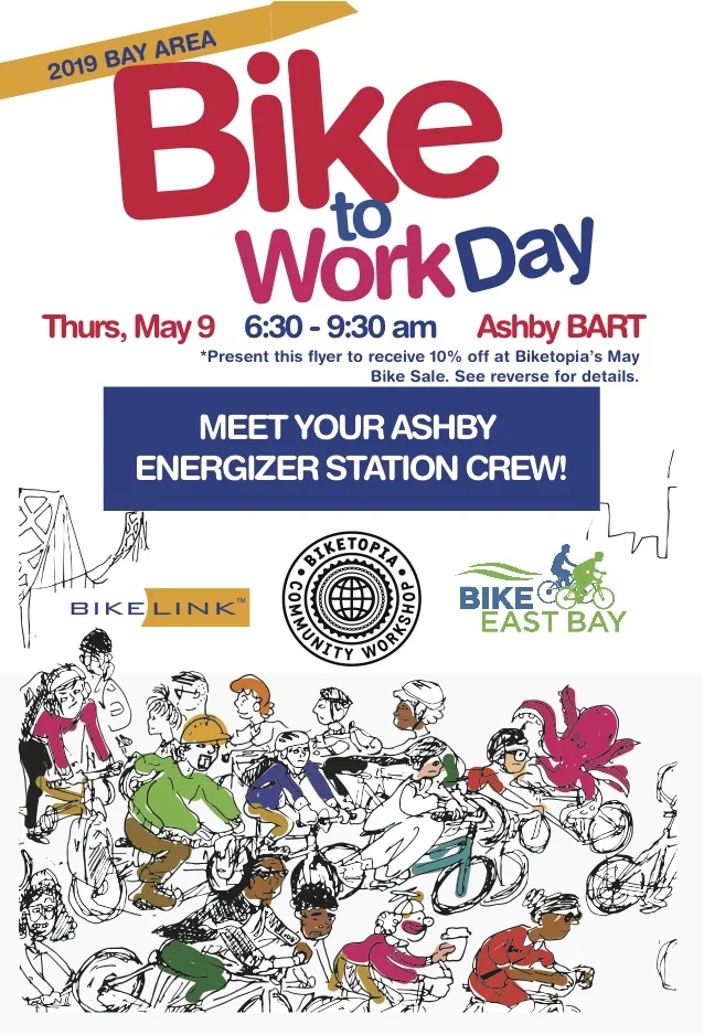 btwd_front.jpg
