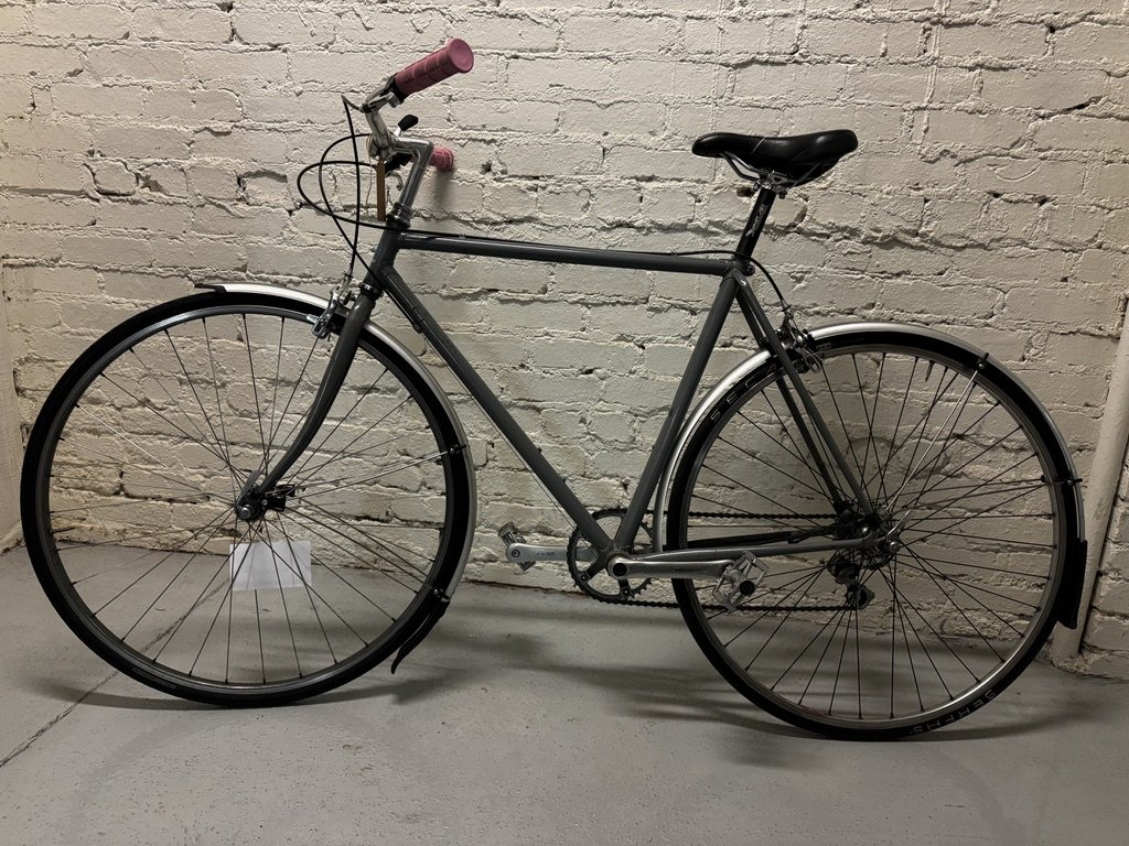 7C8E0025-76DC-4695-AFE6-21E7998821E5_1_105_c.jpeg