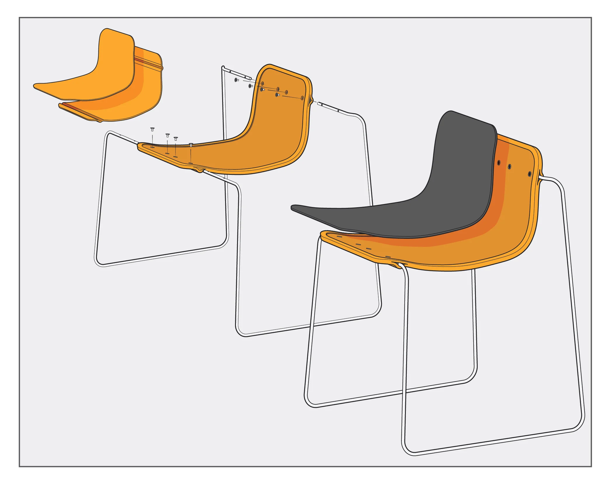 Grasshopper_Chair_005_Exploded_View-01.jpg