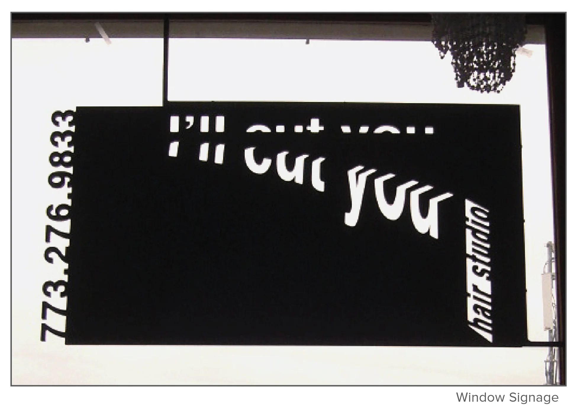 Ill_Cut_You_Window_Sign_001-01.jpg
