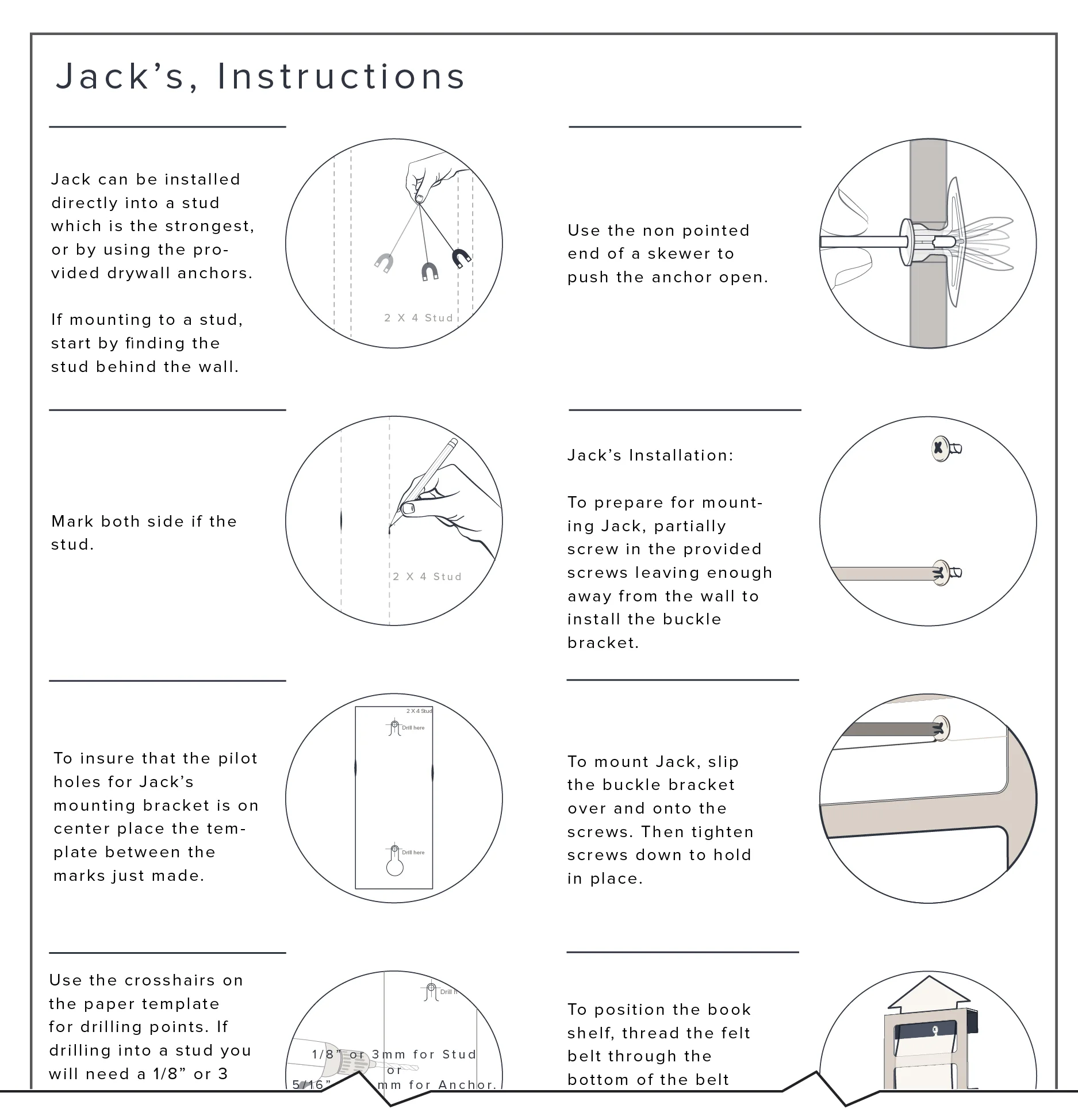 Jack_PaInstructions-01.jpg