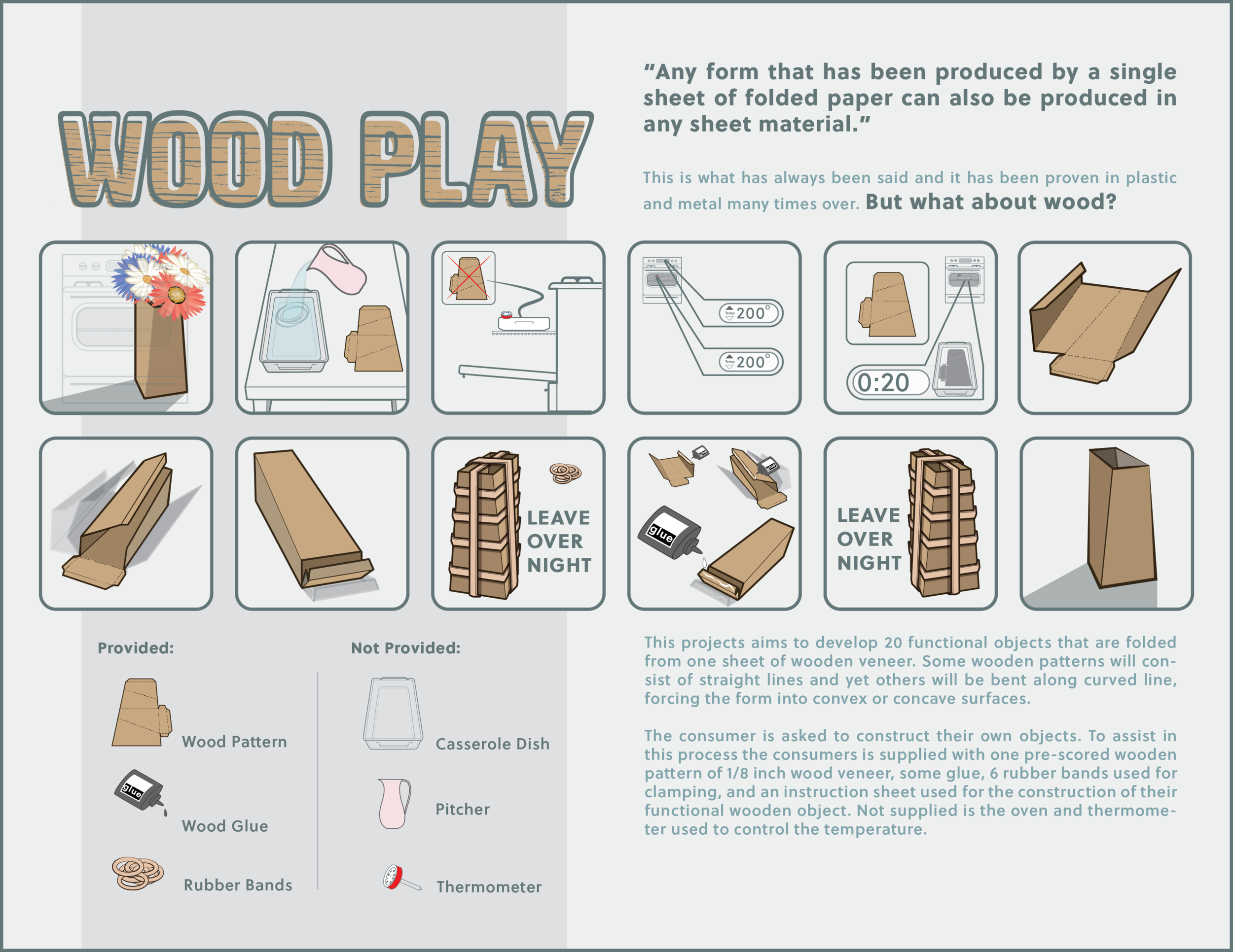 Wood_play_7_20_2015_B-01.png