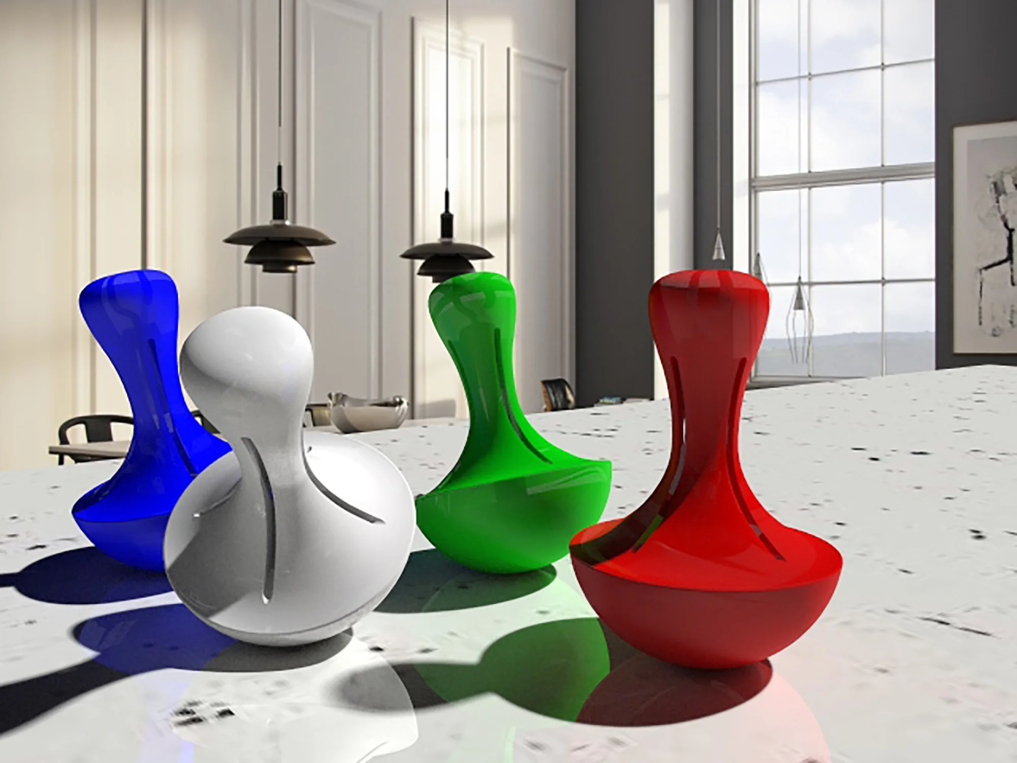 Pin_Rendering_003 2.jpg