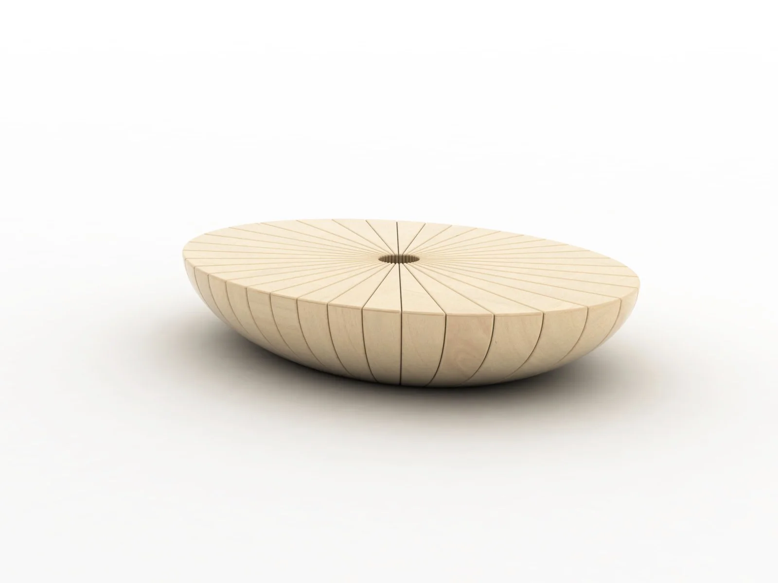 Table basse Clémentine.jpg