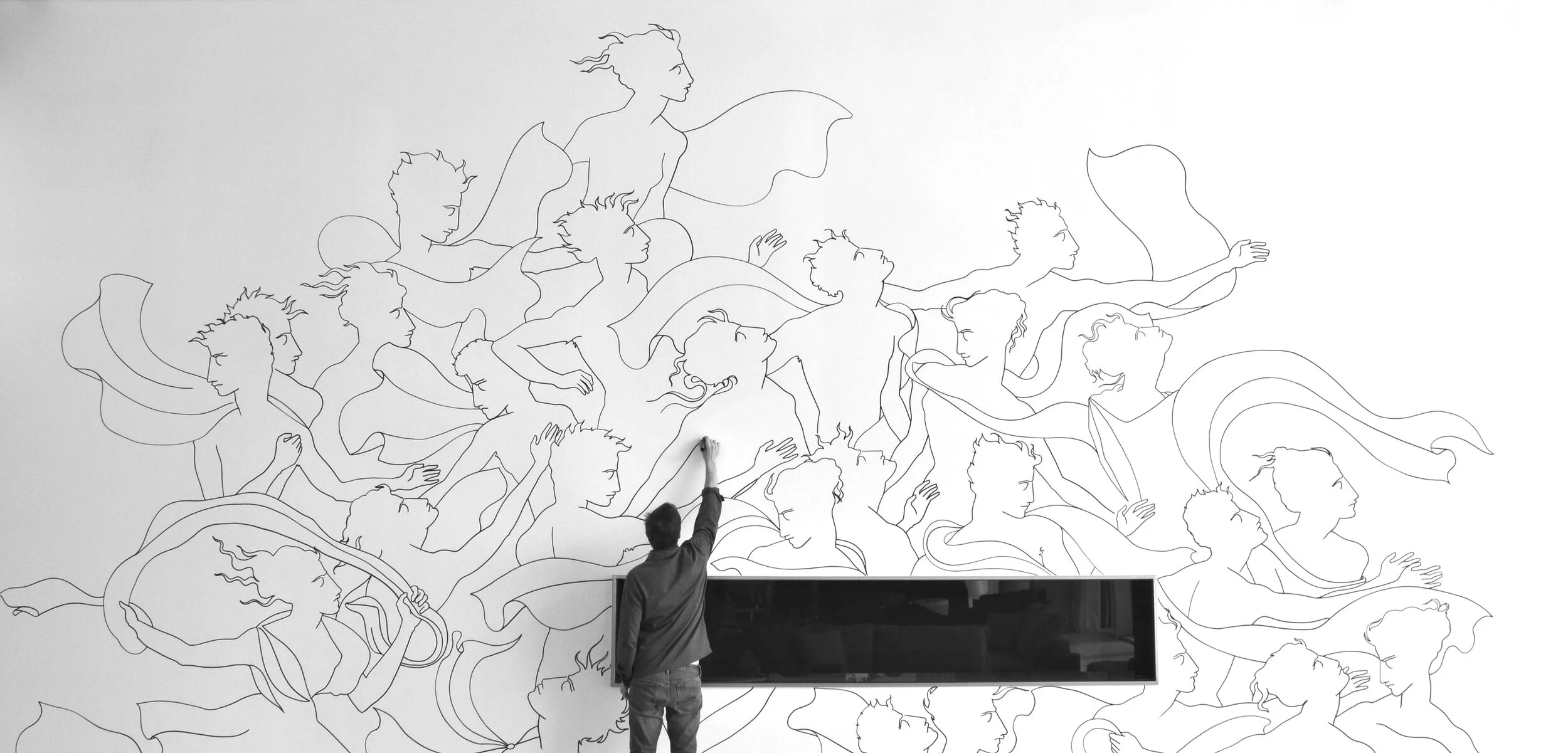  THE LUXURY COLLECTION - LIMASSOL 