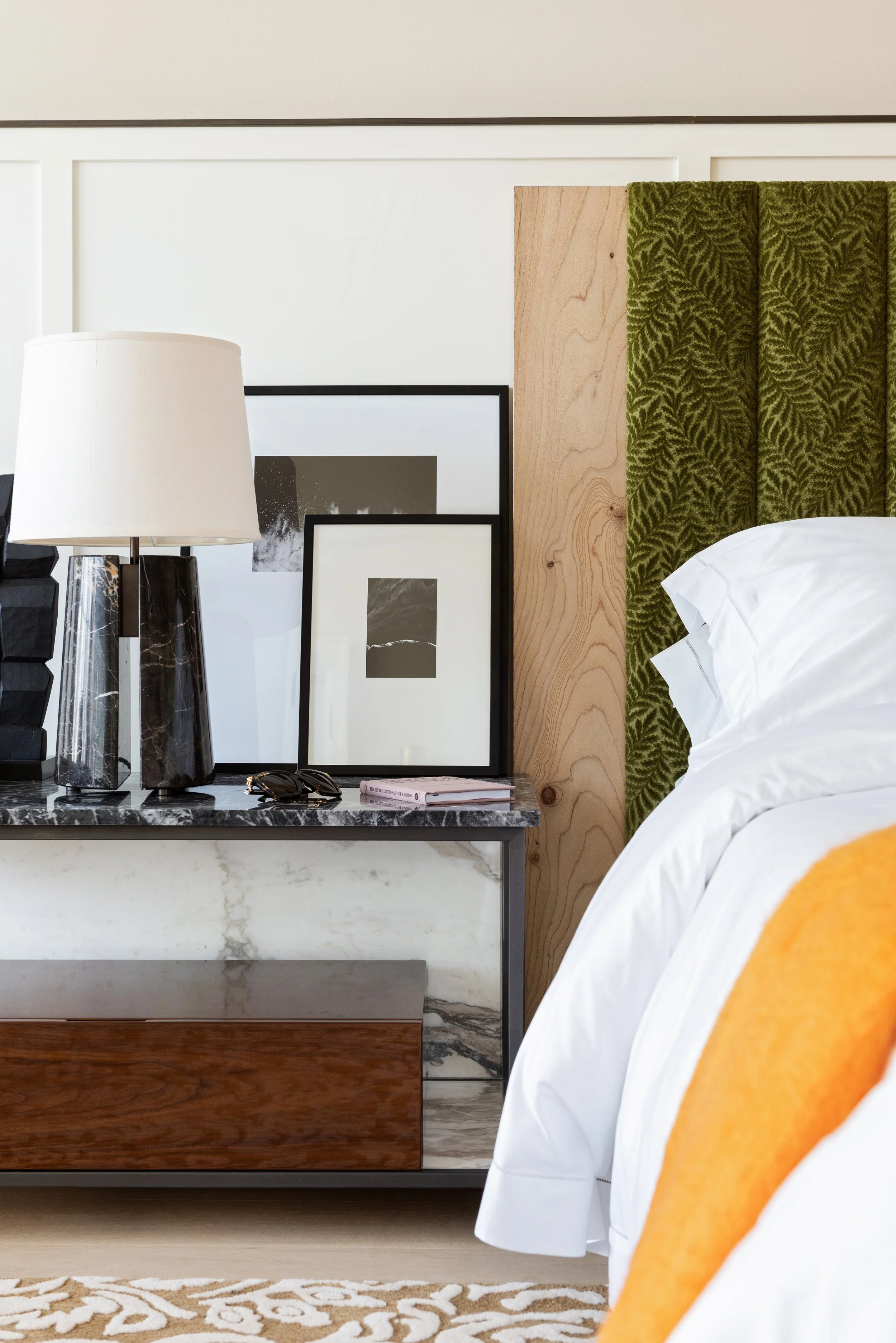 DCR Atelier27_DORCHESTER COLLECTION_121219_NateleeCocks_054.JPG