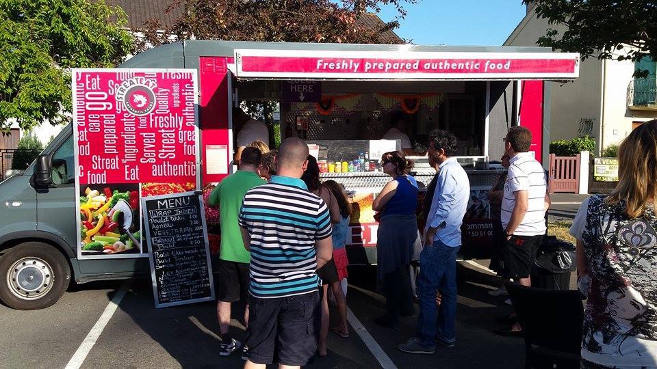 vedas food truck indien yvelines 1 5.jpg