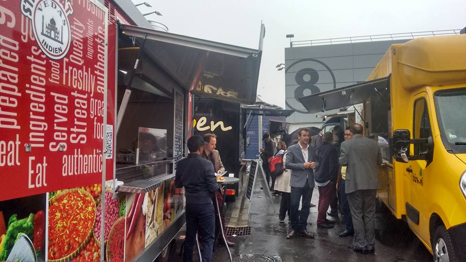 vedas food truck indien yvelines 1 3.jpg