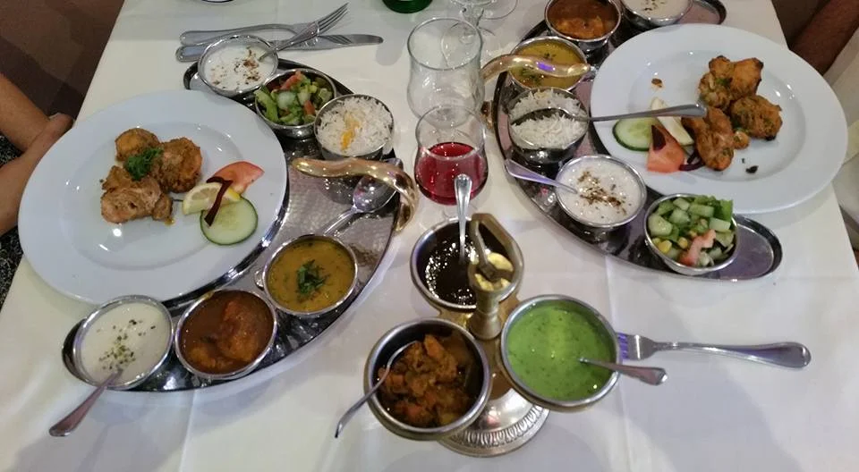 thali vedas.jpg