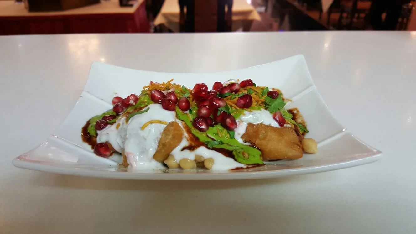 Samosa Chaat.jpeg