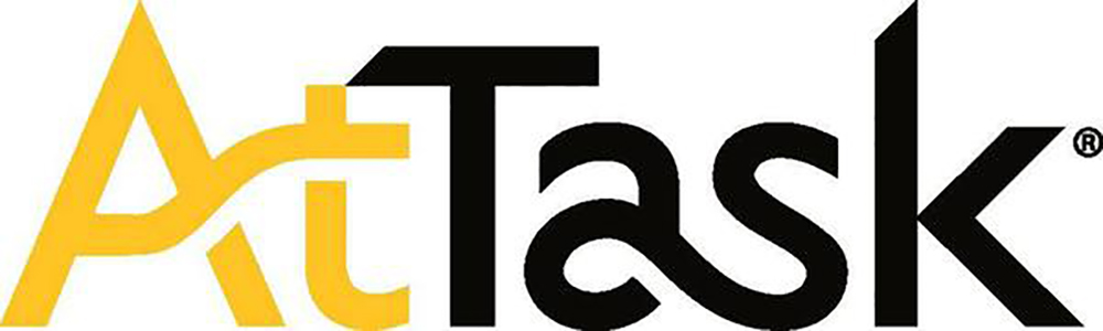 atTask logo.jpg