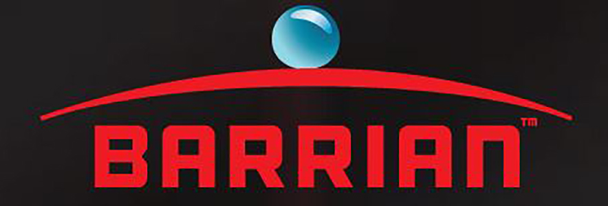 Barrian logo.JPG