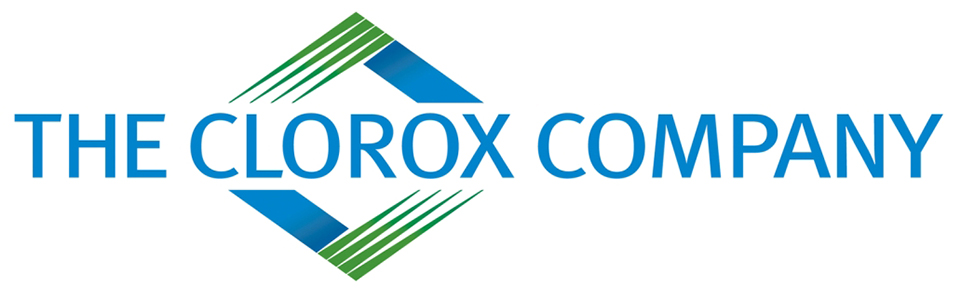 Clorox Company Logo.jpg