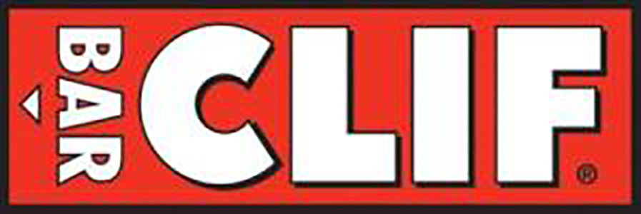 clif-logo.jpg