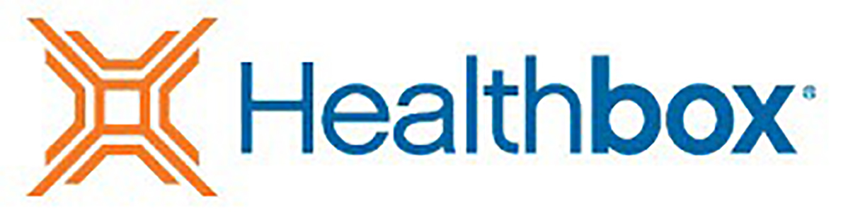Healthbox Logo.jpg