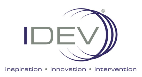 idev logo.jpg