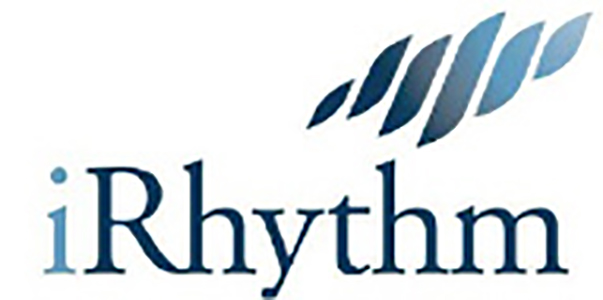 iRhythm Logo.jpg