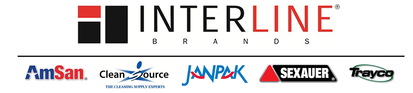 Interline Brands - Institutional Logo_3.jpg