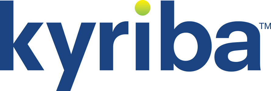 Kyriba-Logo--1024x345.jpg