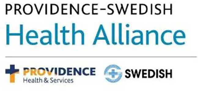 Providence and Swedish Logo.jpg