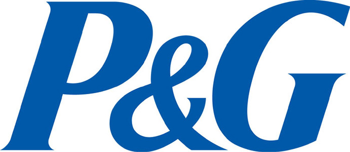 P&G Logo.jpg