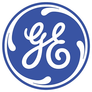 GE Logo.jpg