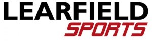 Learfield sports logo crop.jpeg