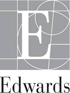 Edwards Health Sciences Logo.jpg