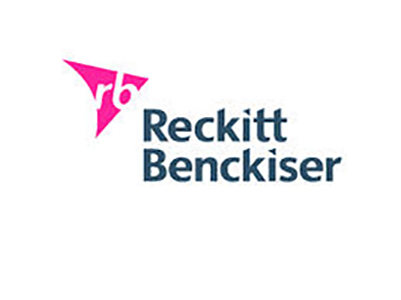 RB logo.jpg