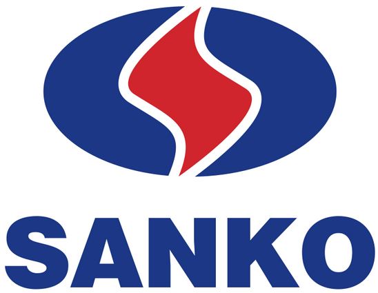 Sanko Group Logo.JPG