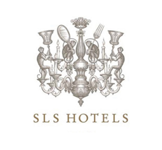 SLS Hotels logo.jpg