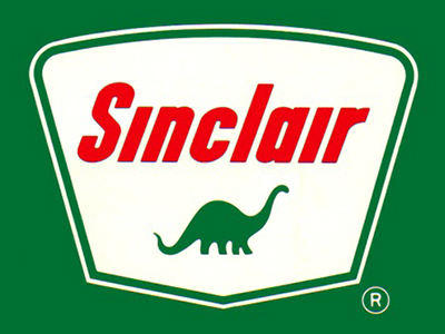 sinclair-logo.jpg