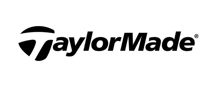 TaylorMade-Logo.jpg